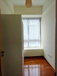 Wilkie 80 (D9), Apartment #589911131